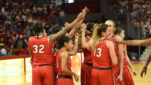 wbb