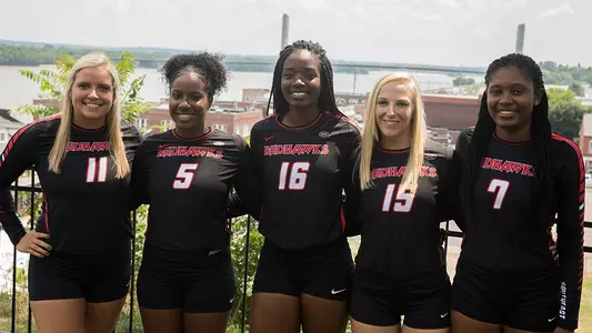 2017 semovb seniors Banner