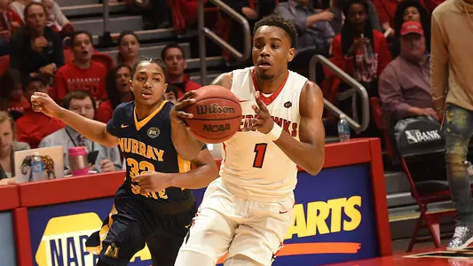 Antonius Cleveland