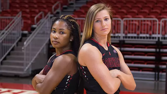 WBB 2016-17 Seniors Banner
