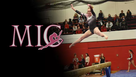Jones_MIC_Banner_2017