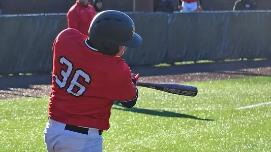 Tristen Gagan 2017