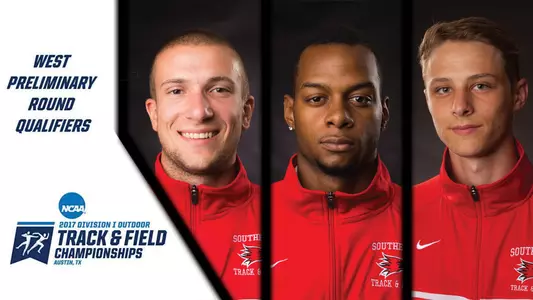Wright Gordon Locke NCAA Prelim