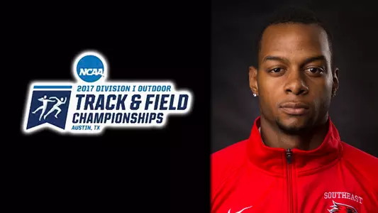 Gordon NCAA Prelim