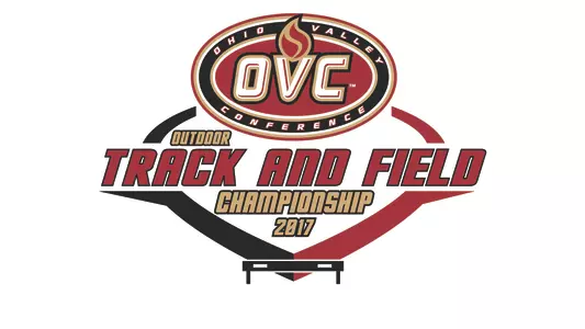 OVC Outdoor Banner 2017