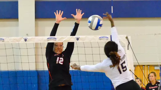 Mikayla_Kuhlmann_2017 New Orleans Tournament_Banner