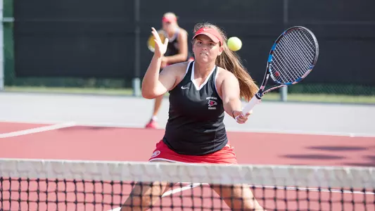 Isabella Krupa 2018 Banner