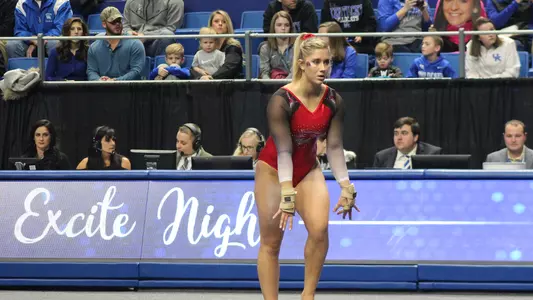 Lindsey Bates 2018 Kentucky Gymnastics_Banner.jpg