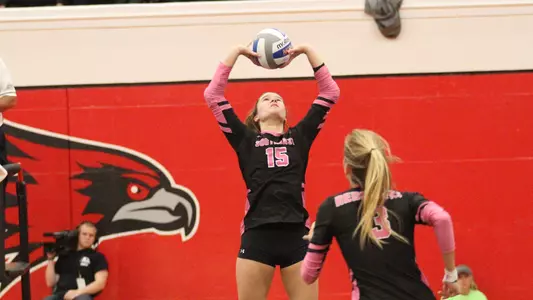 Claire_Ochs_2018_Pink_Up_vs_Belmont