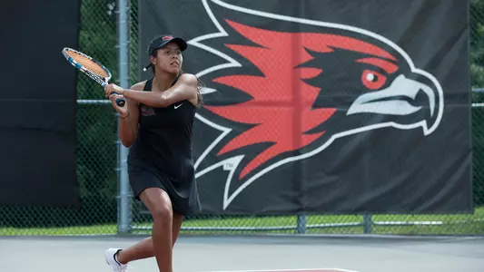 Manuela_Barriga_2018-EVT-Tennis-Action_Photos-JR-0917-214