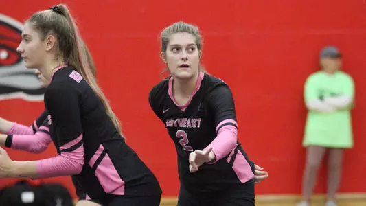 Krista Berns_Annie Wehrheim 2018 PInk Up