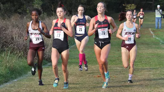 O'Brien_Shea_2018_OVC_XC_Champ_at_SEMO