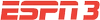 TV Logo