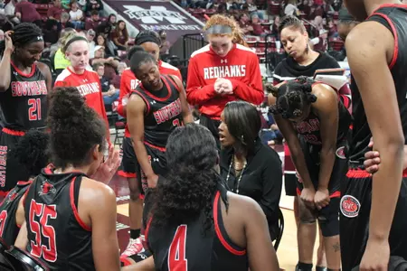 WBB