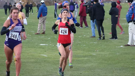 Sydney_OBrien_2018_NCAA_Midwest_XC_Regional