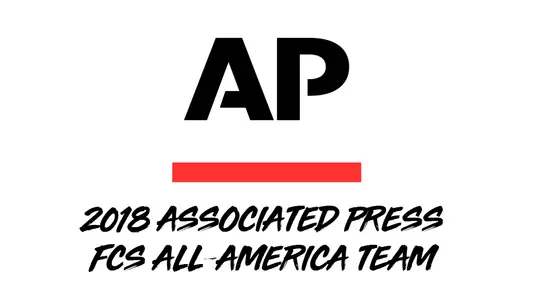 Associated Press All-American