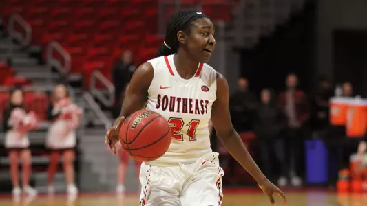 yanni murray