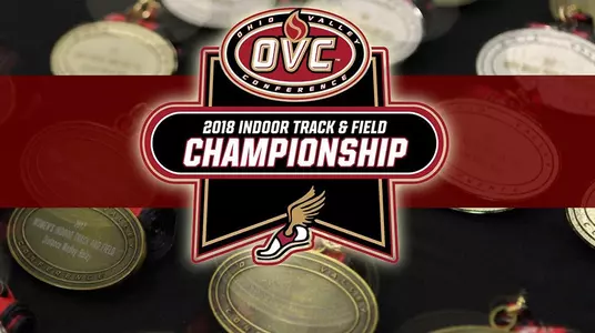 ovc