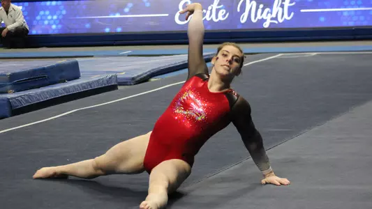 McKenna Stanley Kentucky 2018_Banner