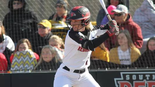 Rachel Anderson