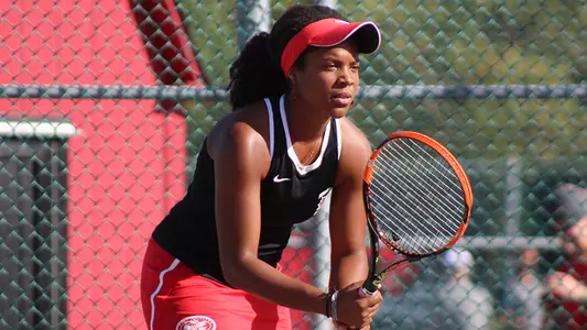 Anais_Emelie_2017_Redhawks_Invitational_NEW BANNER