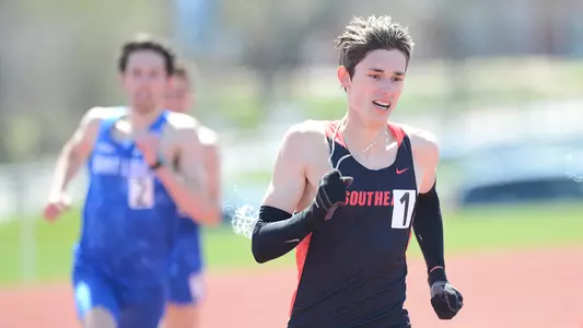 MARC MATON_2018 Track at SLU_Bill Barrett BANNER