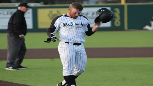 Baseball_EzellCopyq