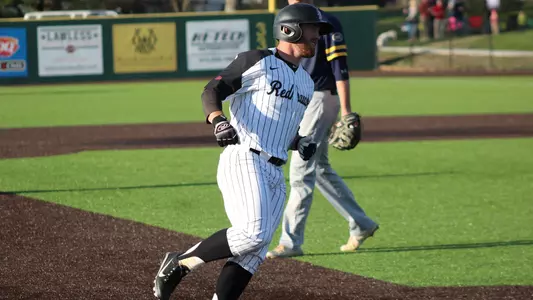 Baseball_Ezell