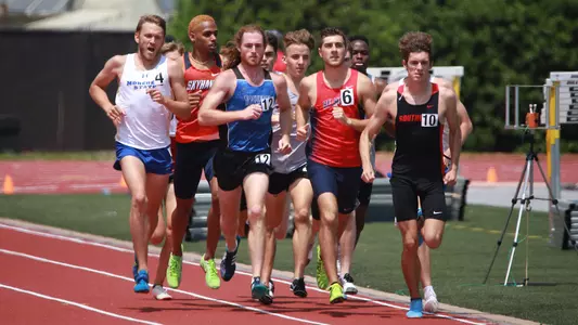 Marc Maton 2018 OVC Outdoor T&F Champ_BANNER