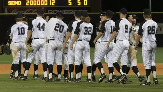 Baseball
