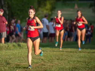 Sydney o_brien 2018 siu