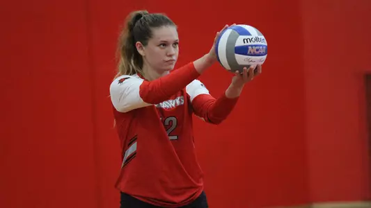 Mikayla Kuhlmann 2018 MoBap Exhibition