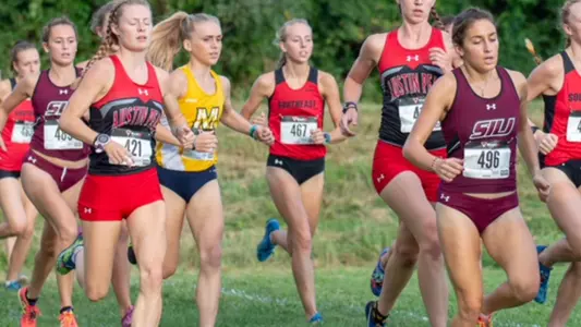 Anna_Thomas_2018_XC_SIU