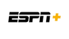 TV Logo