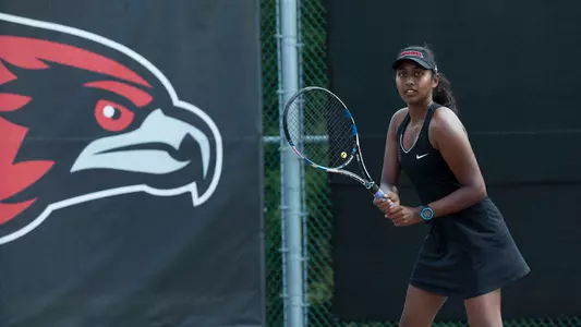 Sneha Sinha_2018-19 SEMO Tennis.jpg