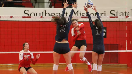 Haley Bilbruck 2018 MoBap Exhibition