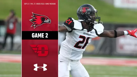 Dayton Preview