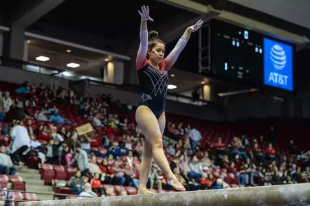 Anna_Kaziska_2019_at_Alabama