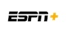 TV Logo