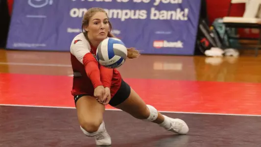 Tara Beilsmith_2019_vs_UTM