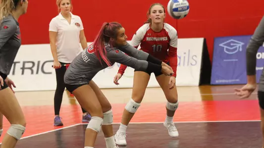 Emily_Boggetto_2019_vs_UTM