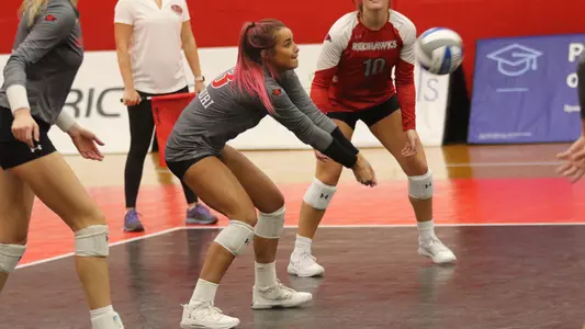 Emily_Boggetto_2019_vs_UTM