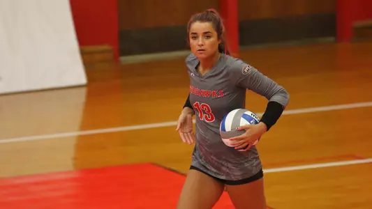 Emily_Boggetto_2019_vs_UTM