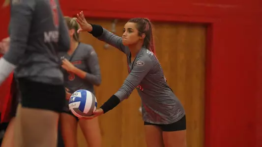 Emily_Boggetto_2019_vs_UTM