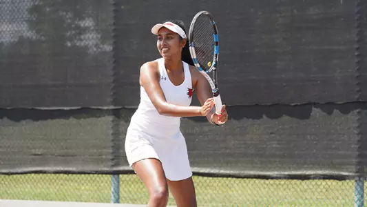 Sneha_Sinha_2019_20_Tennis