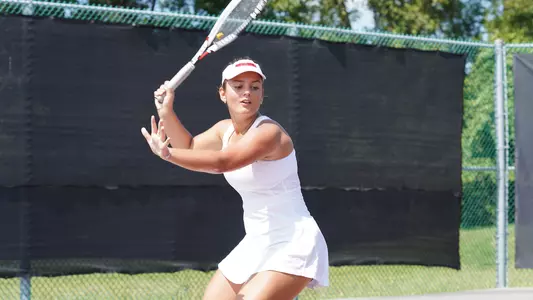 Teona_Velkoska_2019_20_Tennis