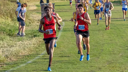 Terrico_Garrett_Aaron_Modrow_2019_Gans_Creek_Classic_Mizzou