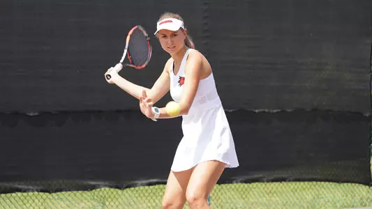Kseniya_Zonova_2019_20_Tennis