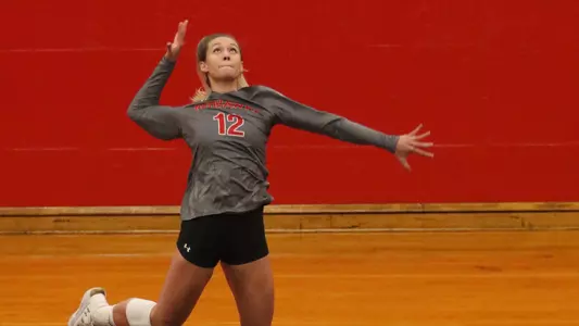 Mikayla_Kuhlmann_2019_vs_EIU