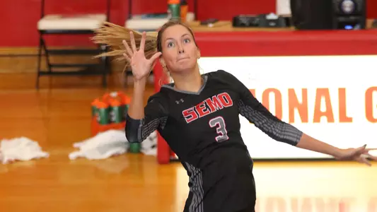 Maggie_Adams_2019_Redhawks_Scrimmage